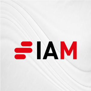 IAM Patent 1000 Ranks Ali & Associates as Highly Recommended Firm for Pakistan - 2025